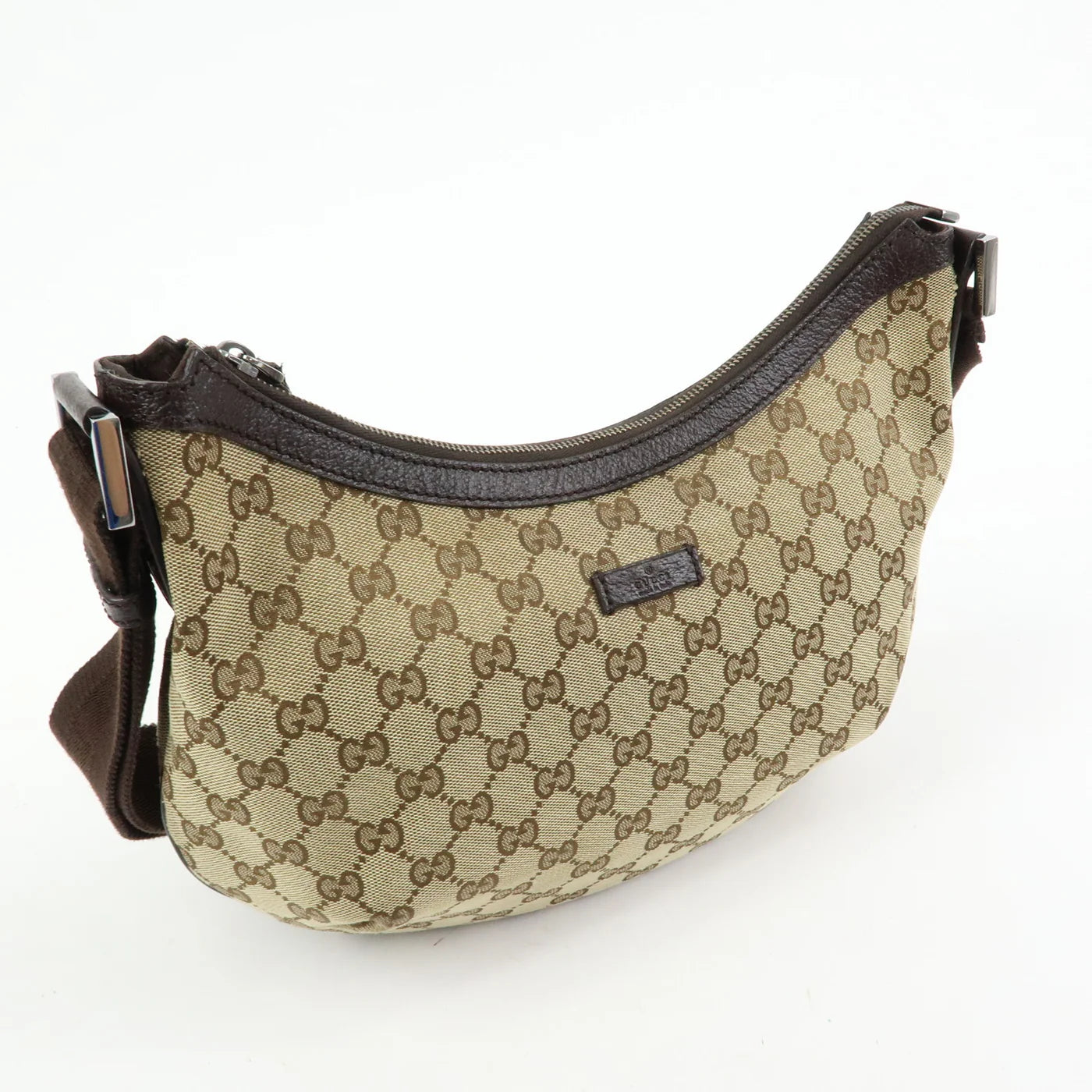 Gucci - Moon brown
