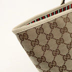 Gucci - GG new britt