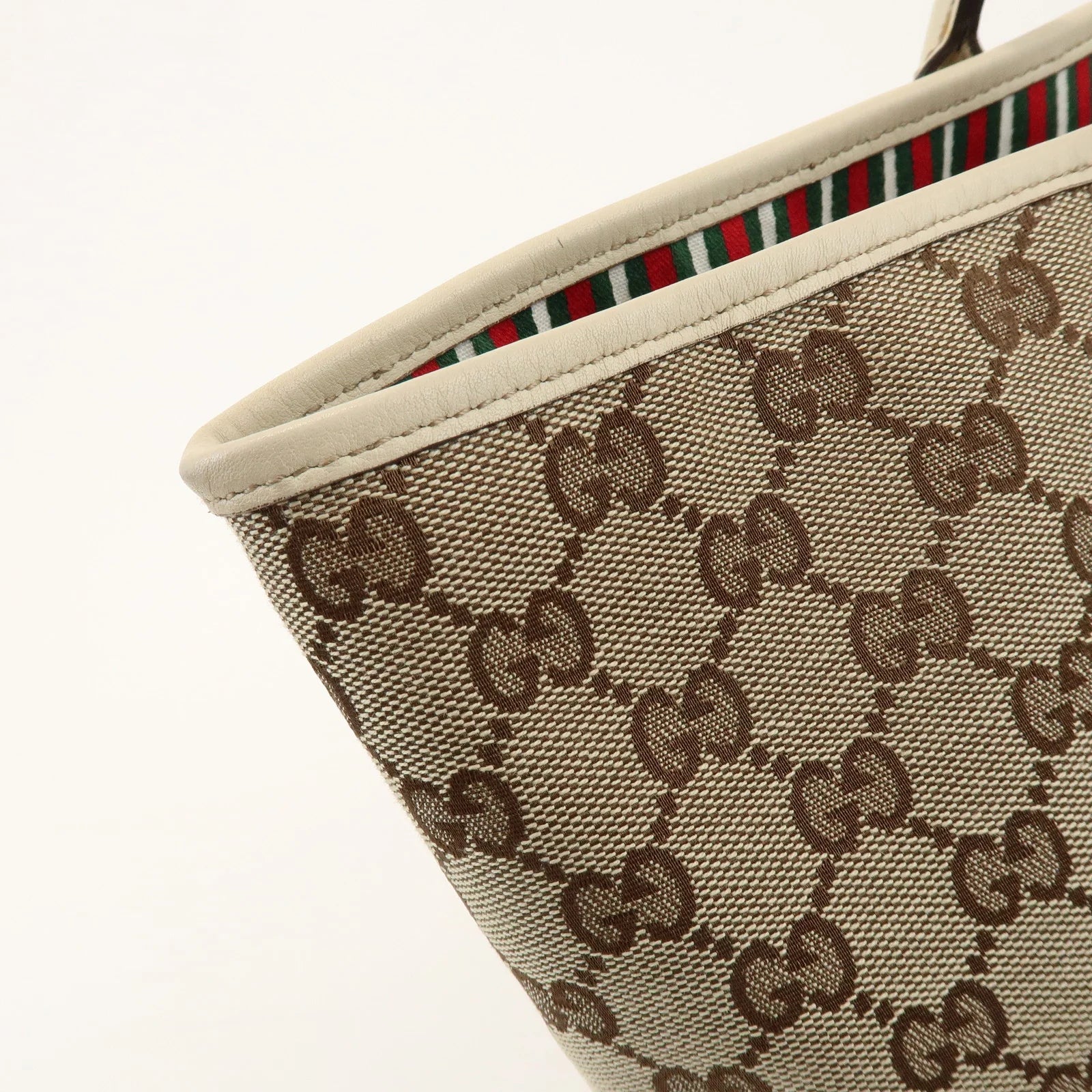 Gucci - GG new britt