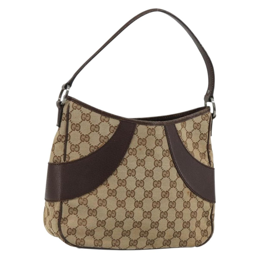 Gucci - Shoulder bag