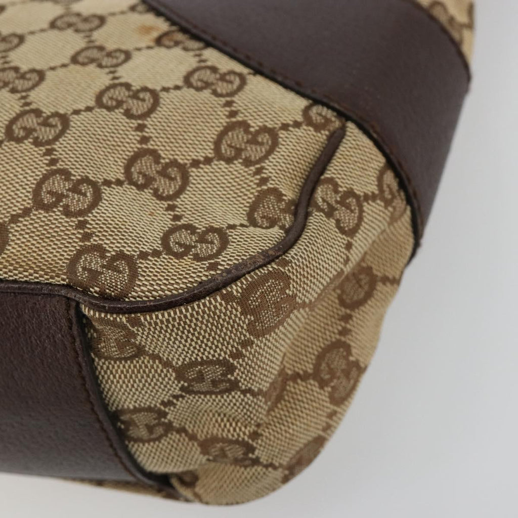 Gucci - Shoulder bag
