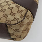 Gucci - Shoulder bag
