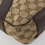 Gucci - Shoulder bag