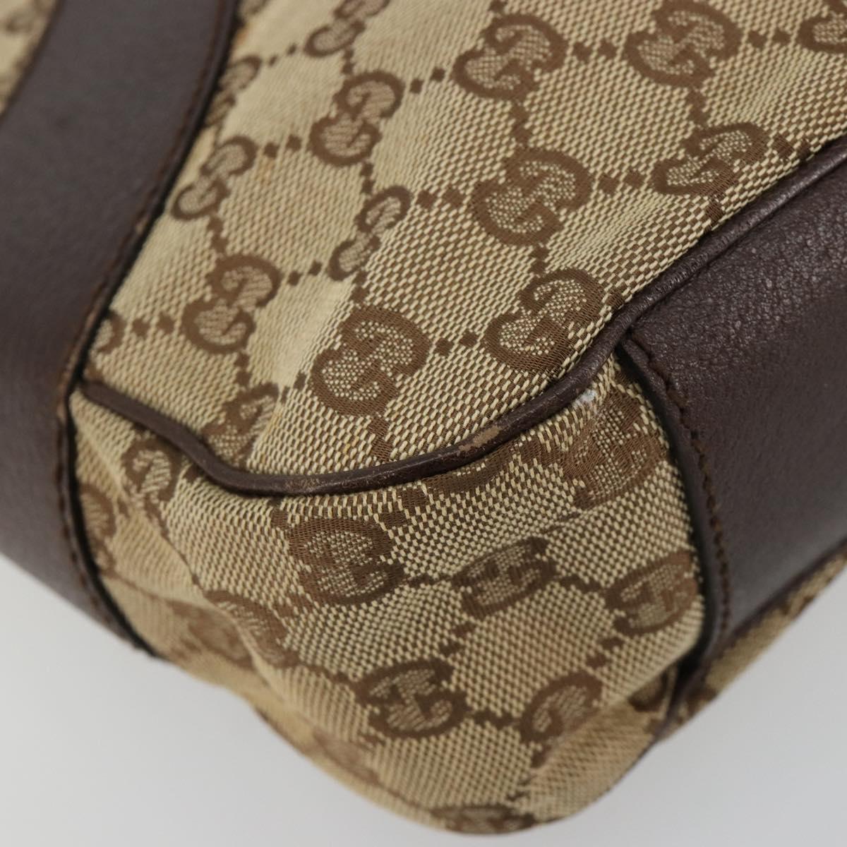 Gucci - Shoulder bag