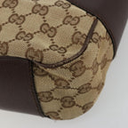 Gucci - Shoulder bag