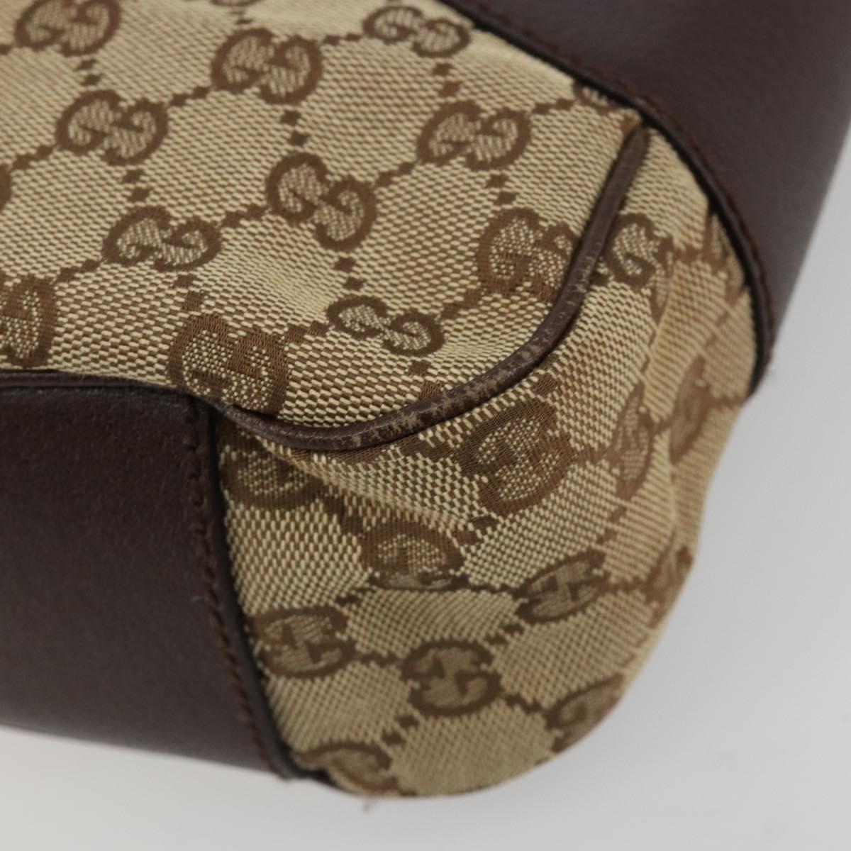 Gucci - Shoulder bag