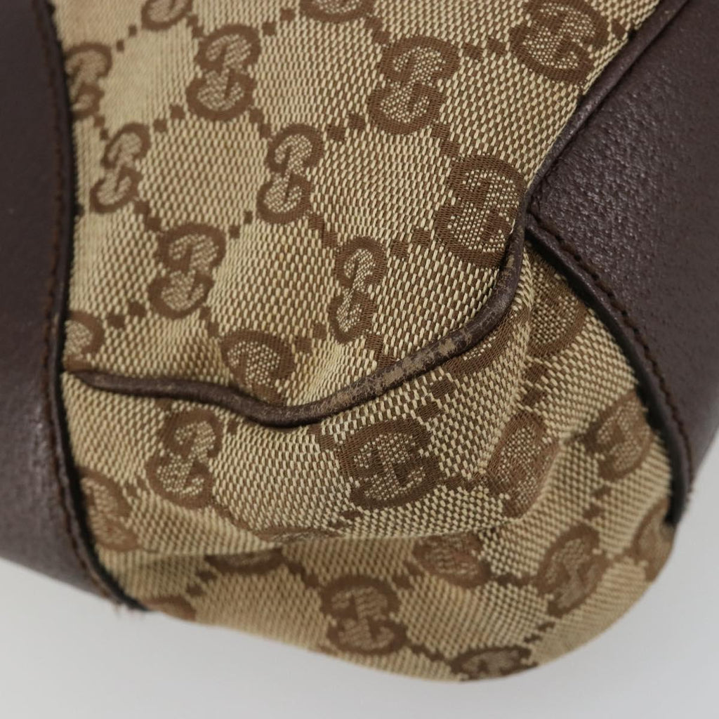 Gucci - Shoulder bag