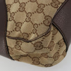 Gucci - Shoulder bag