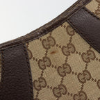 Gucci - Shoulder bag