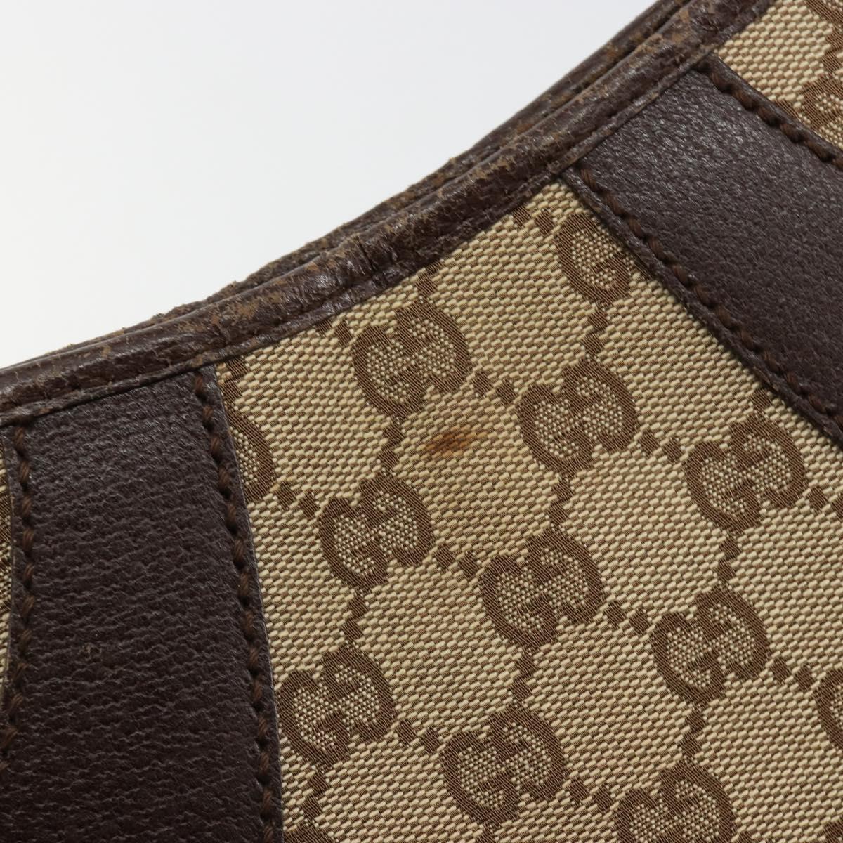 Gucci - Shoulder bag