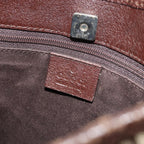 Gucci - Shoulder bag