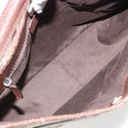 Gucci - Shoulder bag