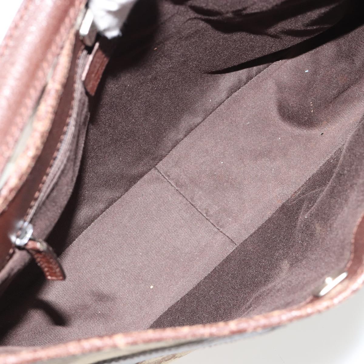 Gucci - Shoulder bag