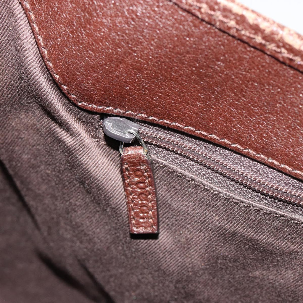 Gucci - Shoulder bag