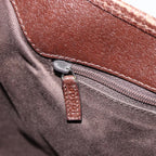 Gucci - Shoulder bag