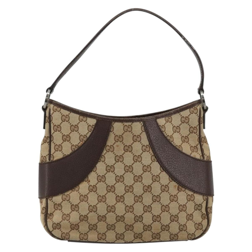 Gucci - Shoulder bag