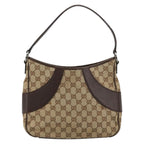 Gucci - Shoulder bag