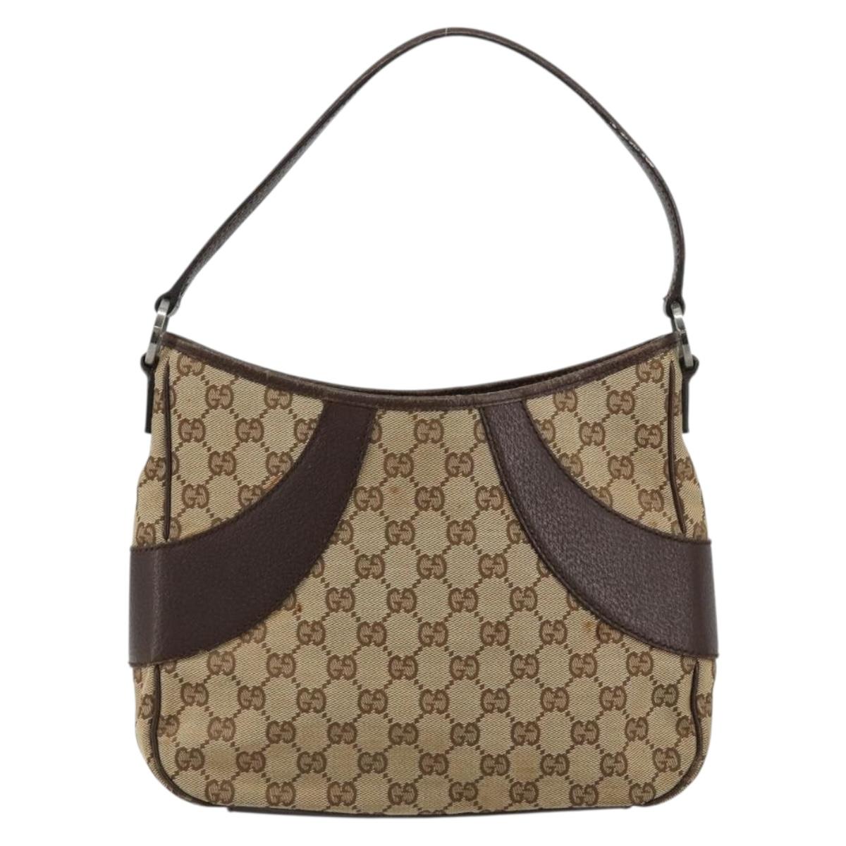 Gucci - Shoulder bag