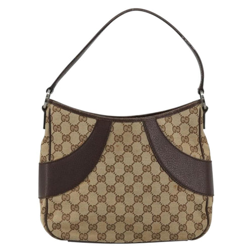 Gucci - Shoulder bag