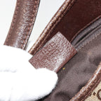 Gucci - Shoulder bag