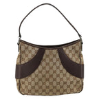 Gucci - Shoulder bag