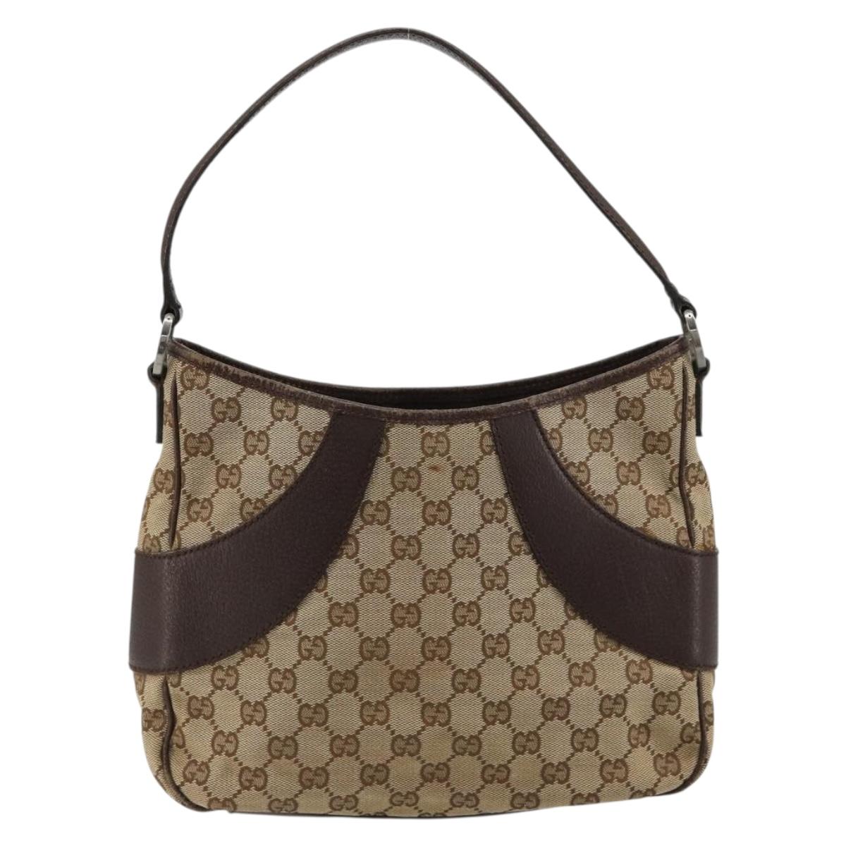 Gucci - Shoulder bag