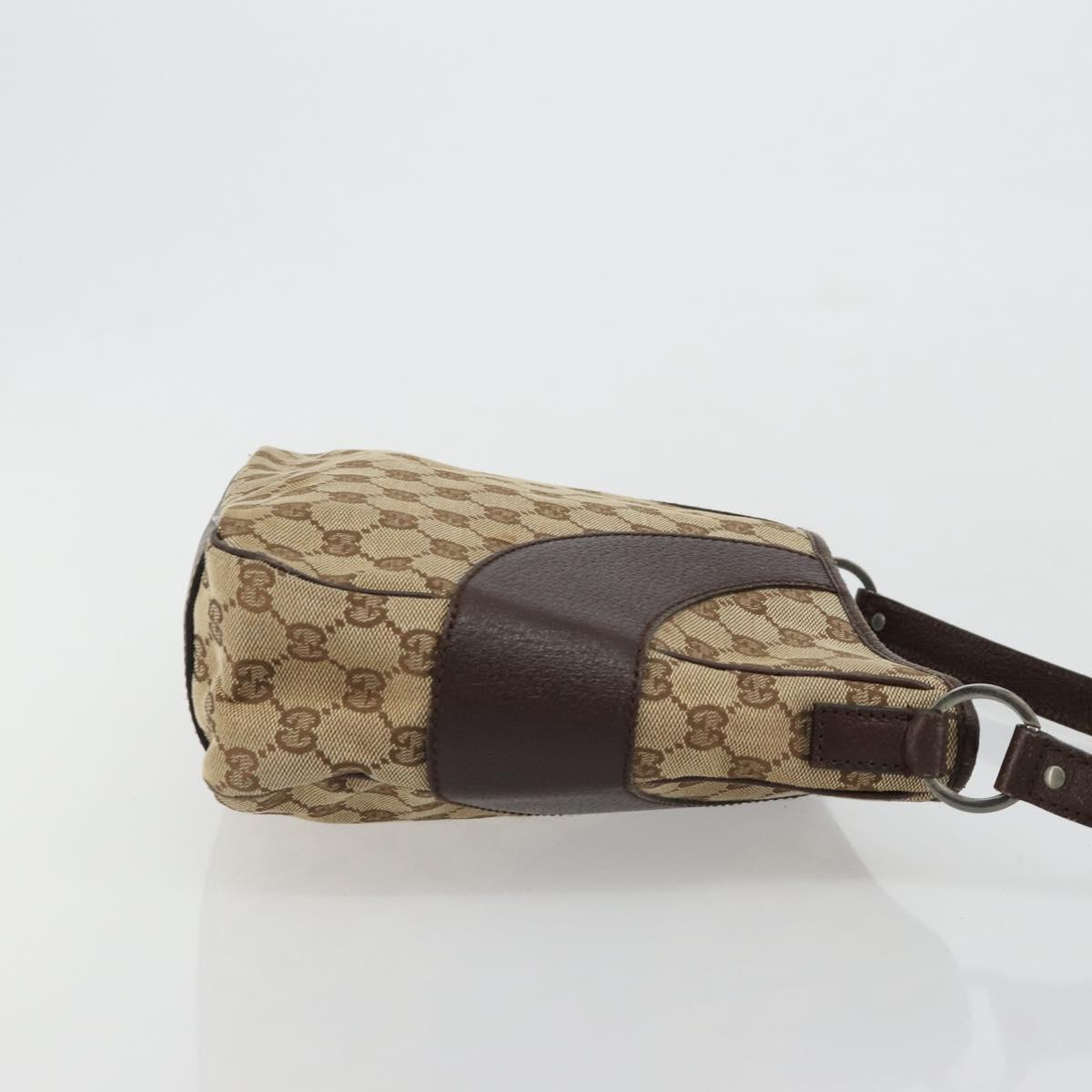 Gucci - Shoulder bag