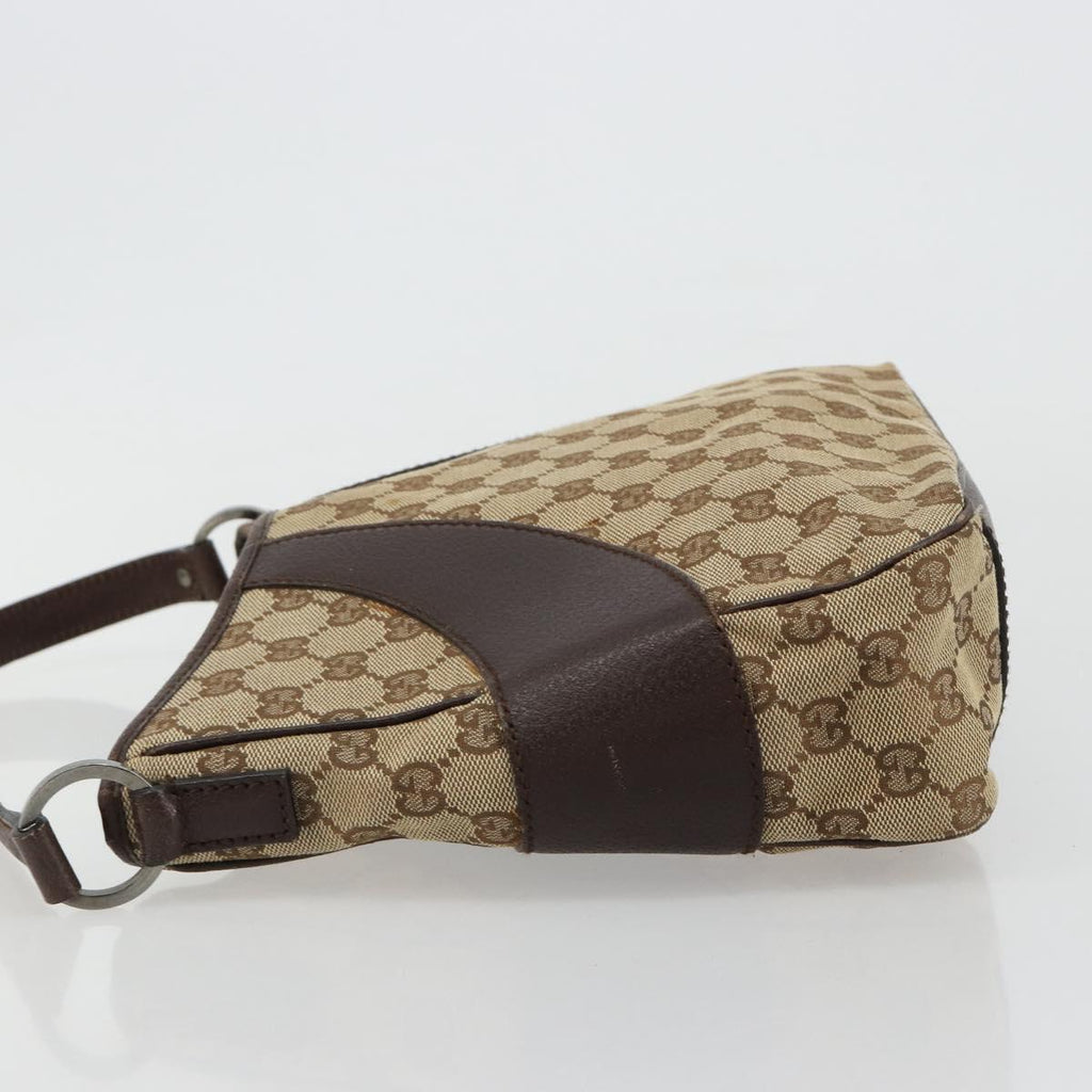 Gucci - Shoulder bag