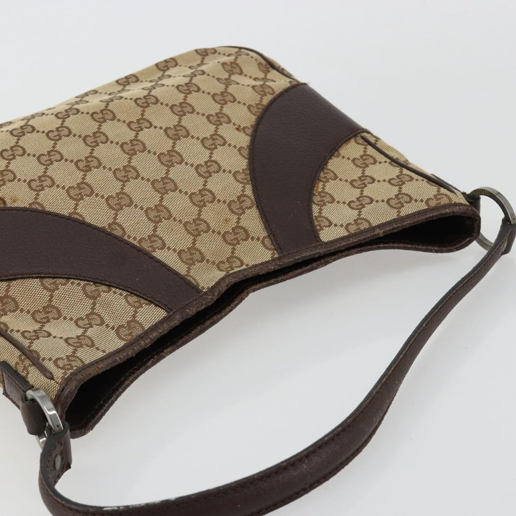 Gucci - Shoulder bag