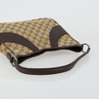 Gucci - Shoulder bag