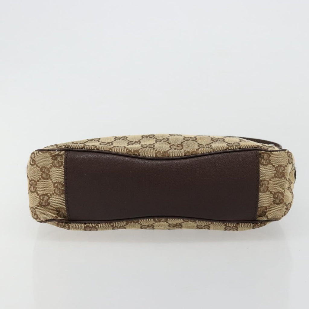 Gucci - Shoulder bag