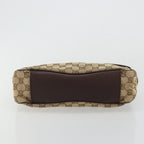 Gucci - Shoulder bag