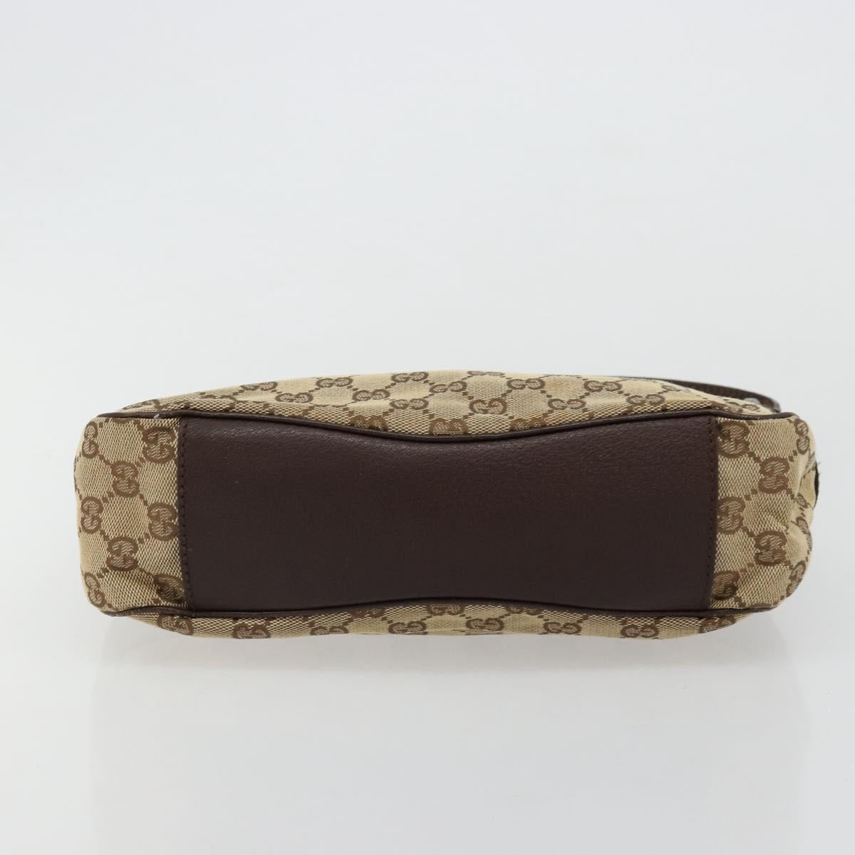 Gucci - Shoulder bag