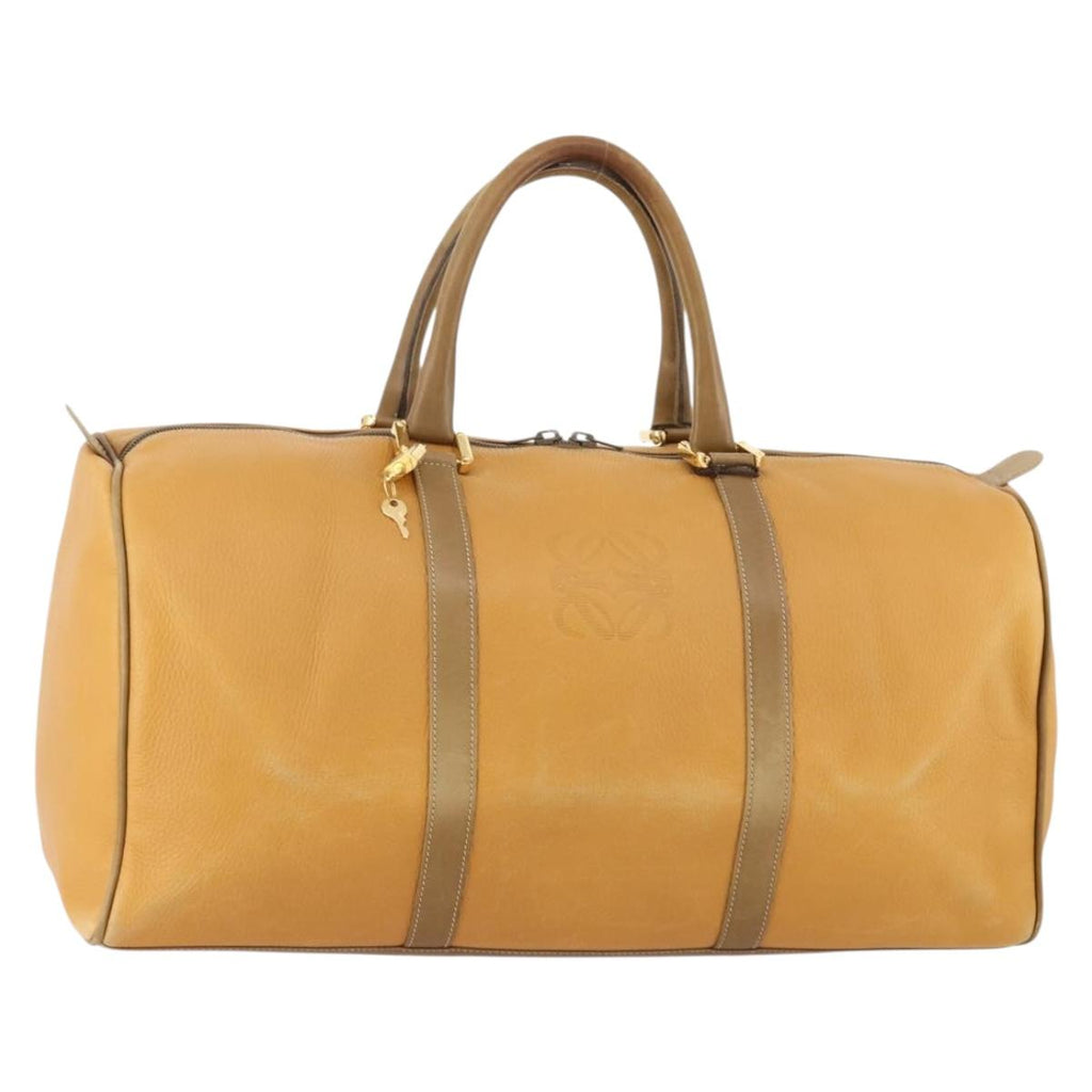 Loewe - Boston