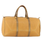 Loewe - Boston