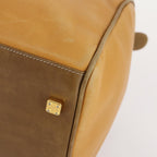 Loewe - Boston