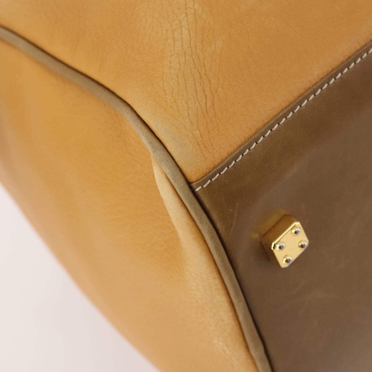 Loewe - Boston
