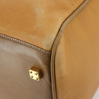 Loewe - Boston