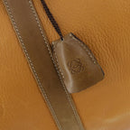 Loewe - Boston