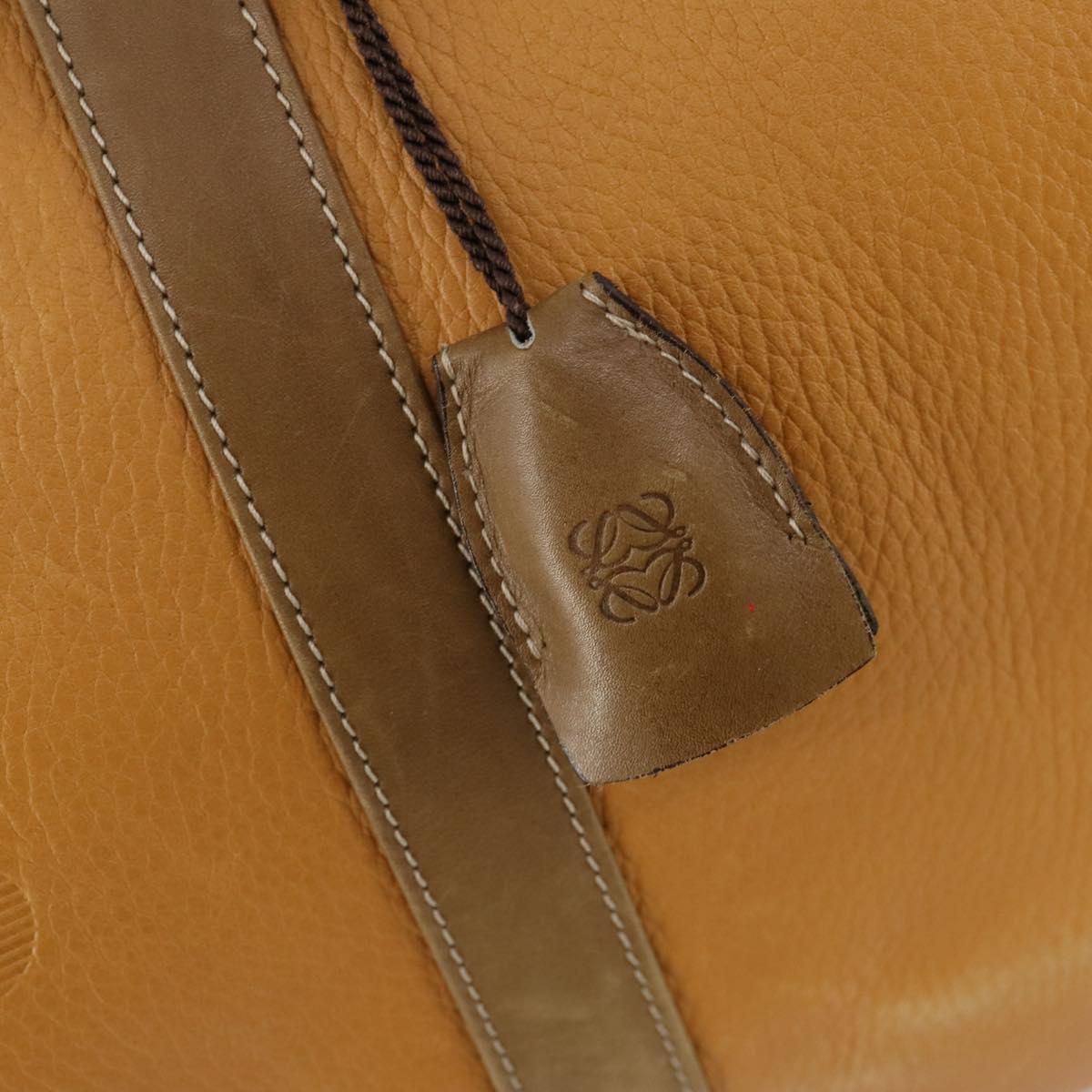 Loewe - Boston