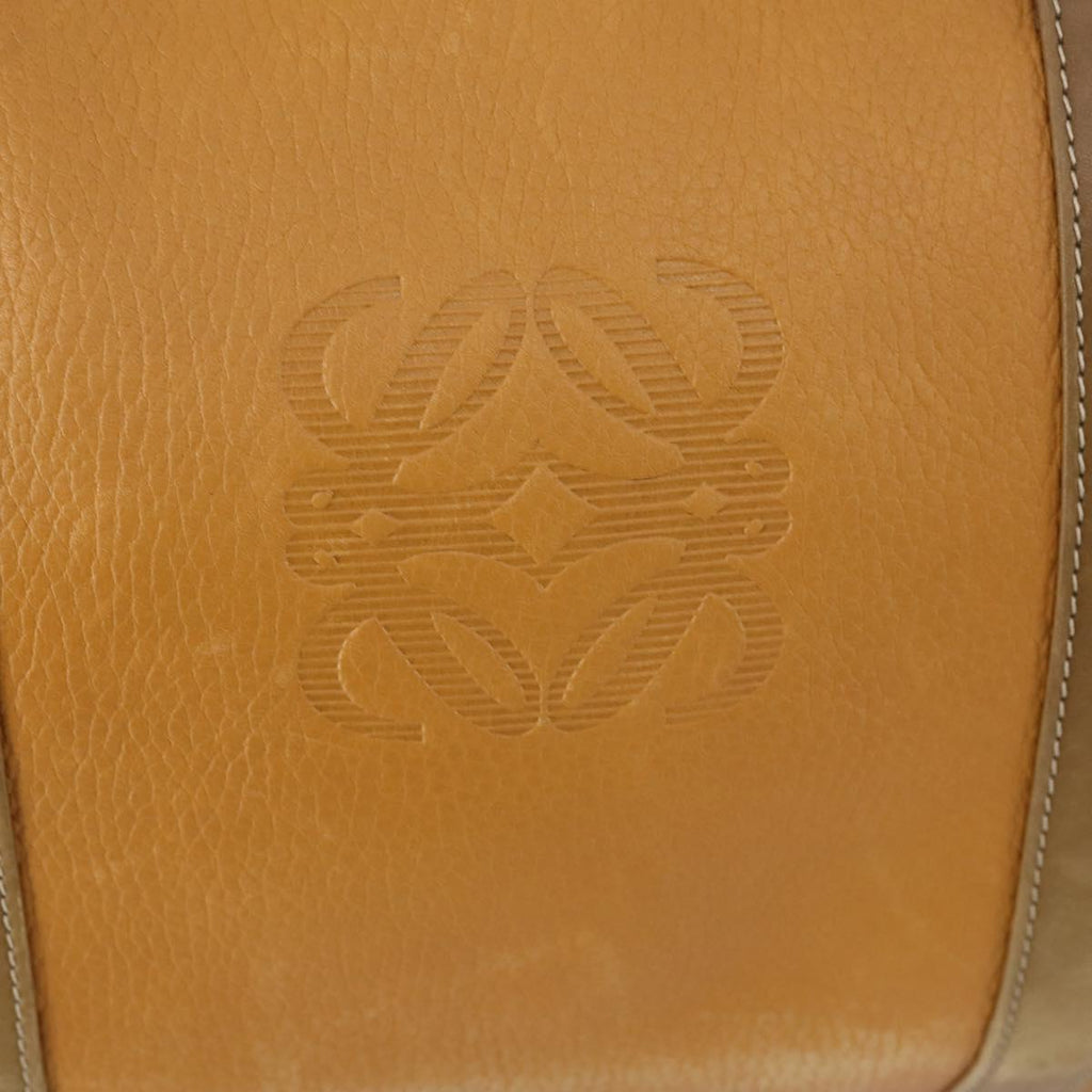 Loewe - Boston
