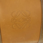 Loewe - Boston