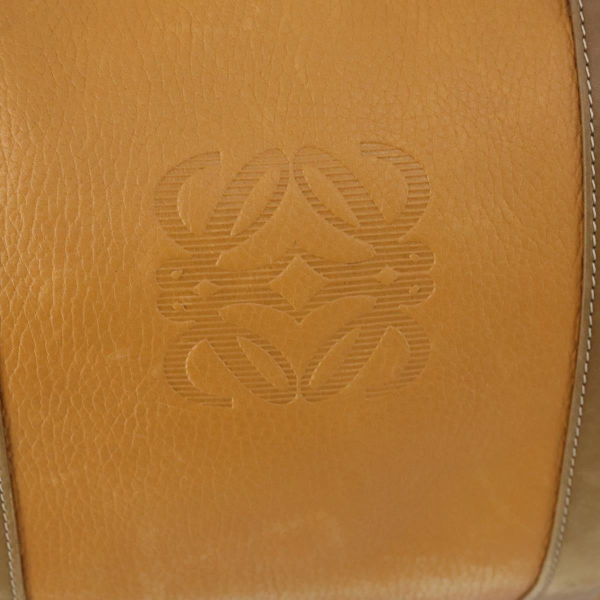 Loewe - Boston