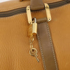 Loewe - Boston