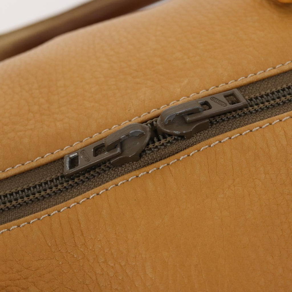 Loewe - Boston
