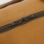 Loewe - Boston
