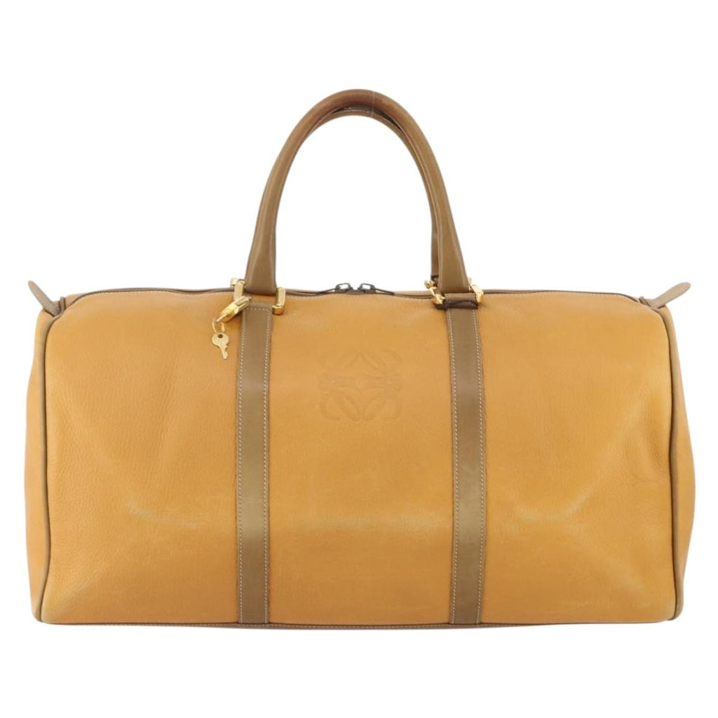 Loewe - Boston