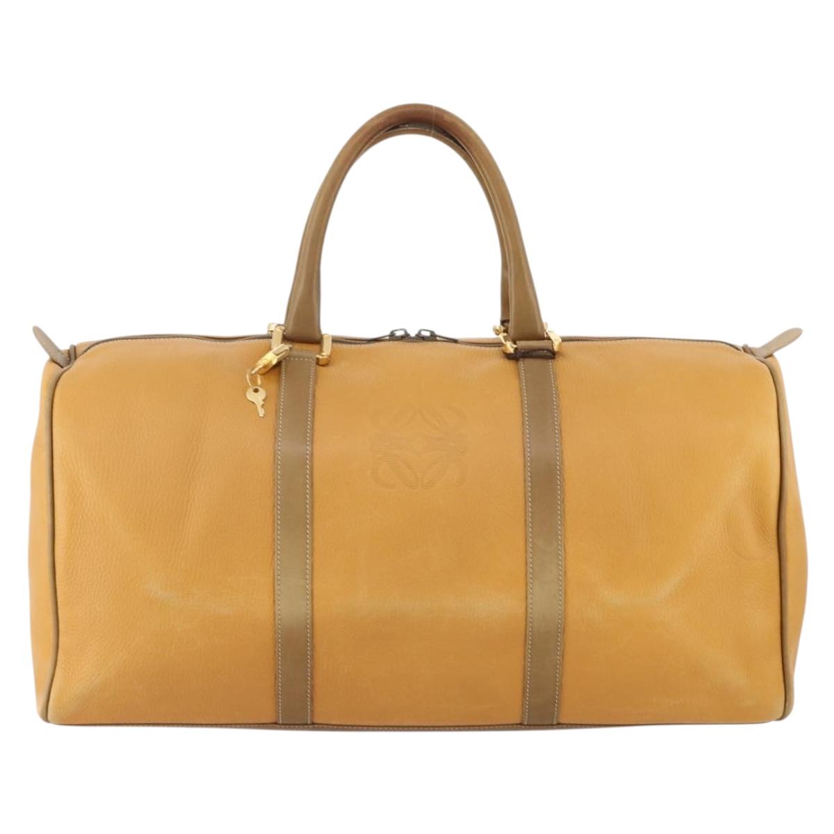 Loewe - Boston