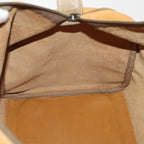 Loewe - Boston