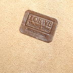 Loewe - Boston
